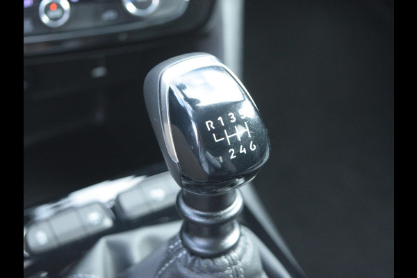 Opel Mokka 1.2 Turbo Business Elegance | NAVI & CARPLAY | CAMERA MET SENSOREN | E.C.C. |