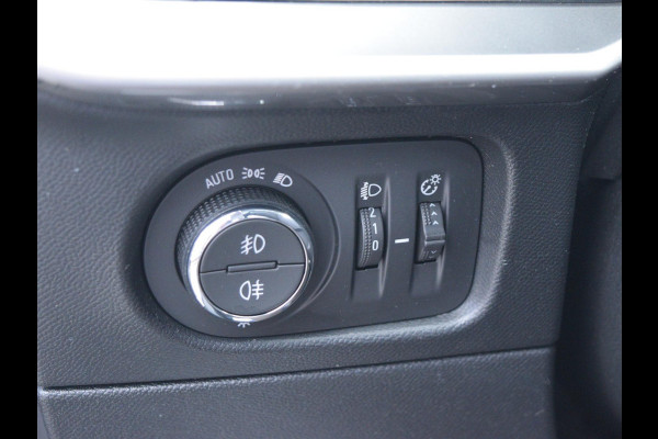 Opel Mokka 1.2 Turbo Business Elegance | NAVI & CARPLAY | CAMERA MET SENSOREN | E.C.C. |