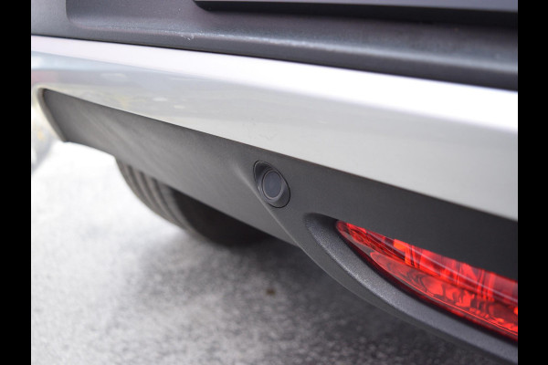 Opel Mokka 1.2 Turbo Business Elegance | NAVI & CARPLAY | CAMERA MET SENSOREN | E.C.C. |