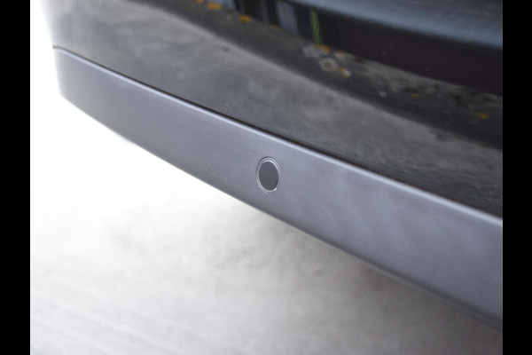 Peugeot 308 1.2 PureTech Allure NAVI & CARPLAY | PARKEERSENSOREN | E.C.C. |