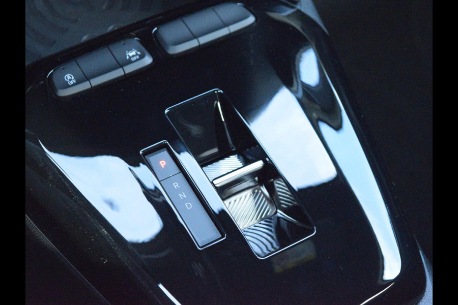 Opel Corsa 1.2 Turbo Hybrid GS MASSAGEFUNCTIE | CAMERA MET SENSOREN | NAVI & CARPLAY | WINTERPAKKET |