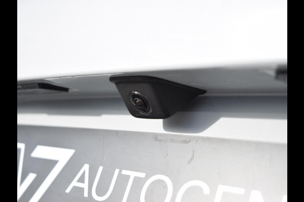 Opel Corsa 1.2 Turbo Hybrid GS MASSAGEFUNCTIE | CAMERA MET SENSOREN | NAVI & CARPLAY | WINTERPAKKET |