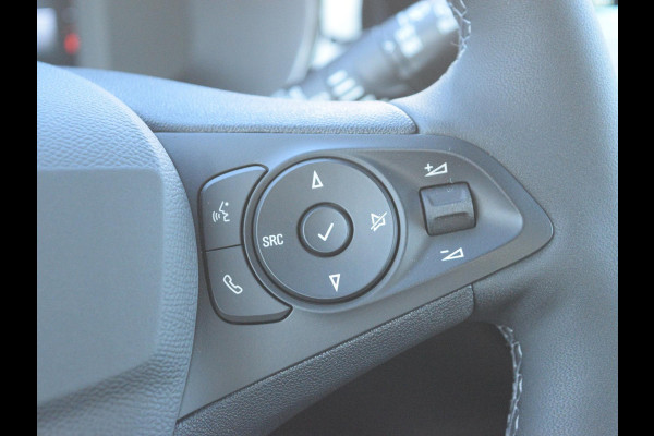 Opel Corsa 1.2 Turbo Hybrid GS MASSAGEFUNCTIE | CAMERA MET SENSOREN | NAVI & CARPLAY | WINTERPAKKET |