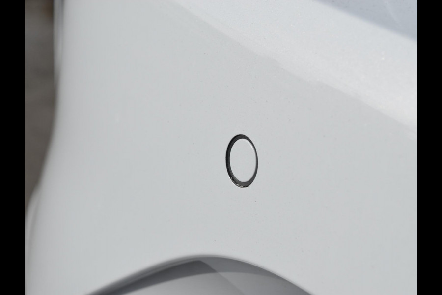 Opel Corsa 1.2 Turbo Hybrid GS MASSAGEFUNCTIE | CAMERA MET SENSOREN | NAVI & CARPLAY | WINTERPAKKET |