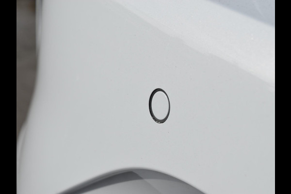 Opel Corsa 1.2 Turbo Hybrid GS MASSAGEFUNCTIE | CAMERA MET SENSOREN | NAVI & CARPLAY | WINTERPAKKET |