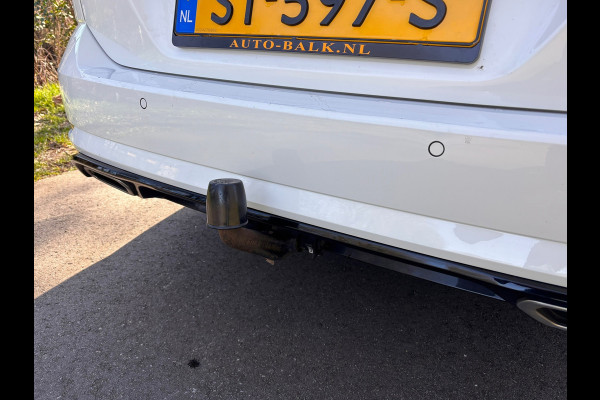 Volkswagen Golf Variant 1.5 TSI Highline Business R | DSG + Cruise + Pano |