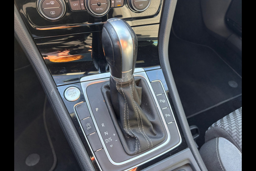 Volkswagen Golf Variant 1.5 TSI Highline Business R | DSG + Cruise + Pano |