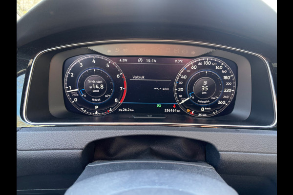 Volkswagen Golf Variant 1.5 TSI Highline Business R | DSG + Cruise + Pano |