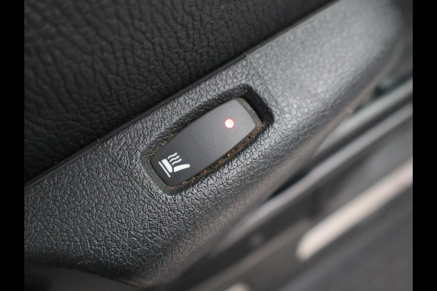 Opel Vivaro 1.6 CDTI 145 PK DUBBEL CAB. IRMSCHER GT 058/100 + 2 SCHUIFDEUREN | LEDER | CAMERA | STOELVERW. | TREKHAAK 2000 KG