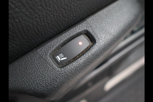 Opel Vivaro 1.6 CDTI 145 PK DUBBEL CAB. IRMSCHER GT 058/100 + 2 SCHUIFDEUREN | LEDER | CAMERA | STOELVERW. | TREKHAAK 2000 KG