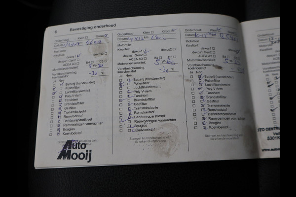 Opel Vivaro 1.6 CDTI 145 PK DUBBEL CAB. IRMSCHER GT 058/100 + 2 SCHUIFDEUREN | LEDER | CAMERA | STOELVERW. | TREKHAAK 2000 KG