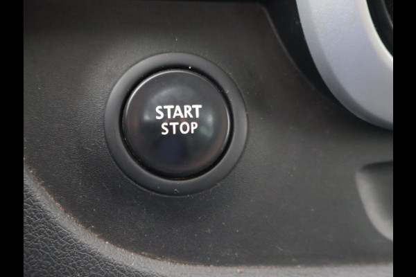 Opel Vivaro 1.6 CDTI 145 PK DUBBEL CAB. IRMSCHER GT 058/100 + 2 SCHUIFDEUREN | LEDER | CAMERA | STOELVERW. | TREKHAAK 2000 KG