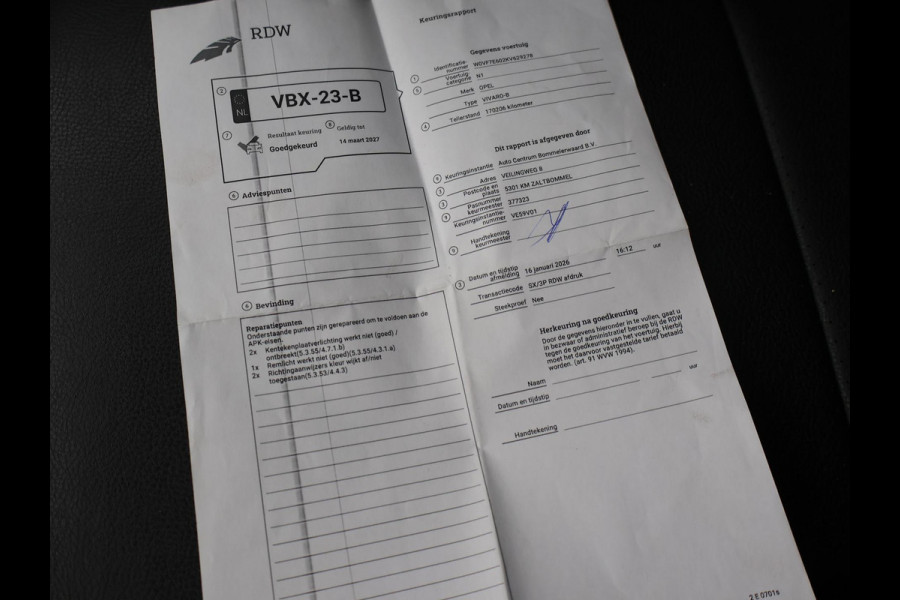 Opel Vivaro 1.6 CDTI 145 PK DUBBEL CAB. IRMSCHER GT 058/100 + 2 SCHUIFDEUREN | LEDER | CAMERA | STOELVERW. | TREKHAAK 2000 KG