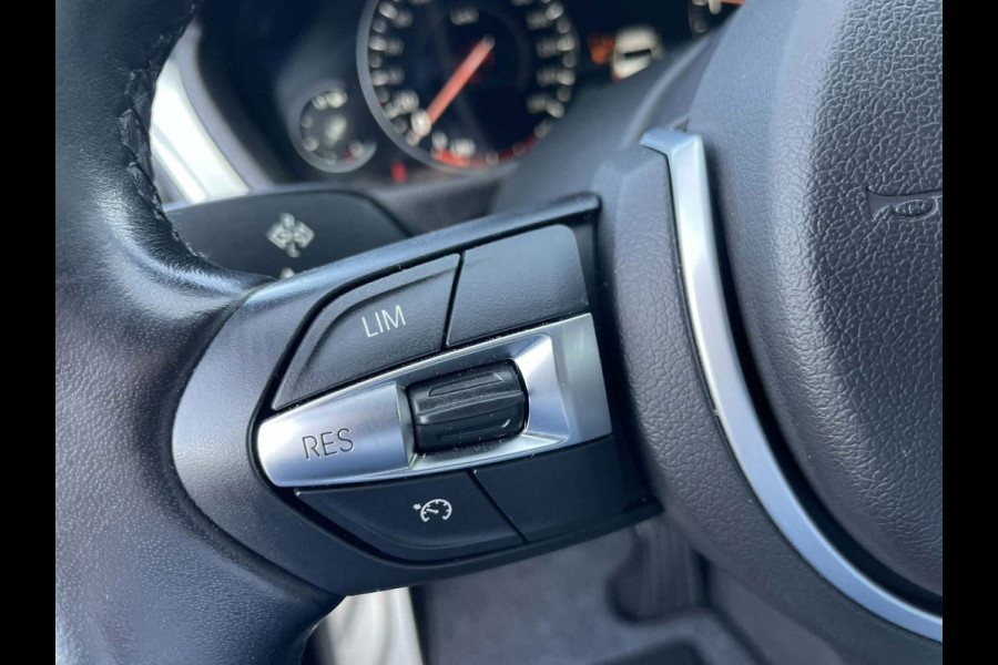 BMW 3-serie 320i M Sport Edition