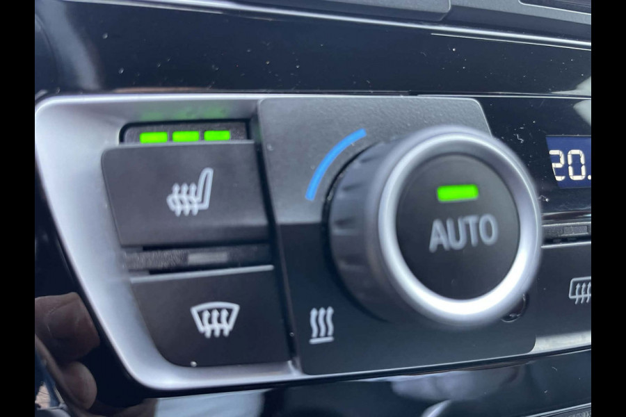 BMW 3-serie 320i M Sport Edition