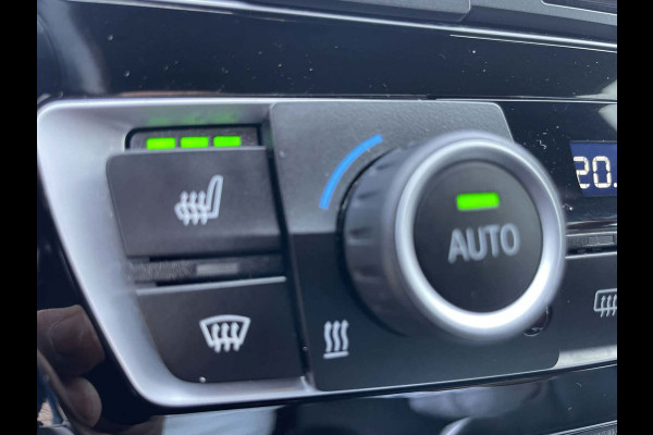 BMW 3-serie 320i M Sport Edition