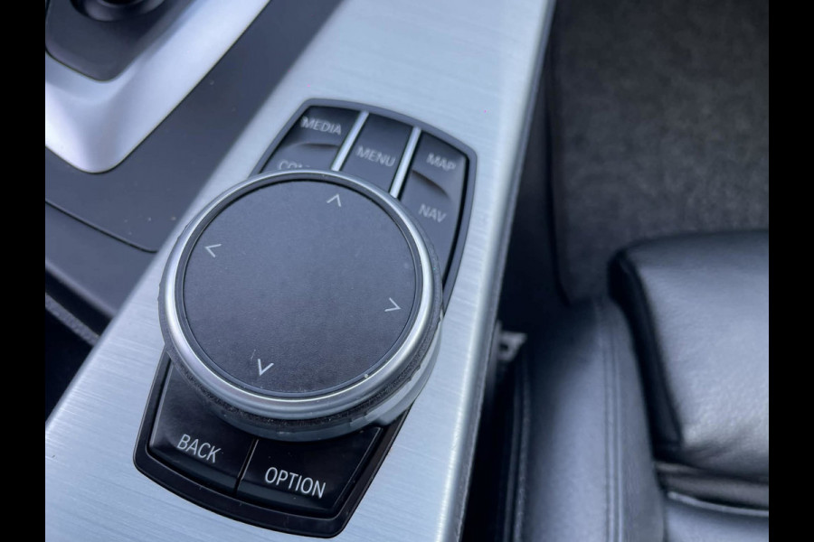 BMW 3-serie 320i M Sport Edition