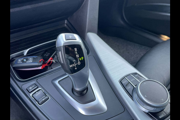 BMW 3-serie 320i M Sport Edition