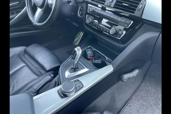 BMW 3-serie 320i M Sport Edition