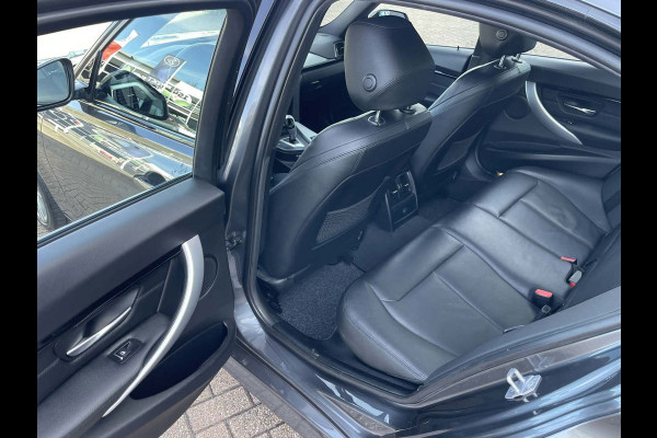 BMW 3-serie 320i M Sport Edition