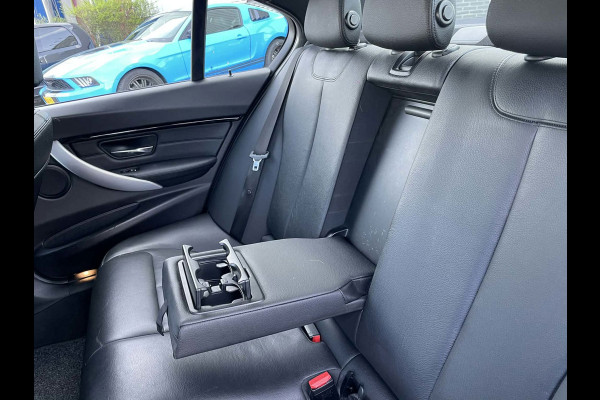 BMW 3-serie 320i M Sport Edition