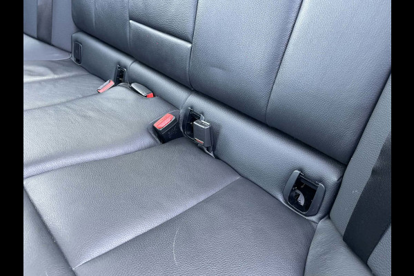 BMW 3-serie 320i M Sport Edition