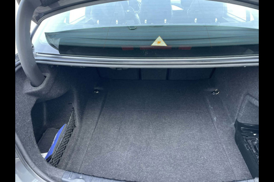 BMW 3-serie 320i M Sport Edition