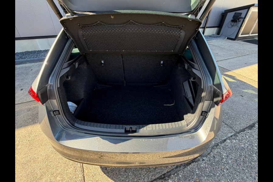 Škoda SCALA 1.0 TSI Monte Carlo / PANORAMA / ELEKTRISCHE ACHTERKLEP ETC..