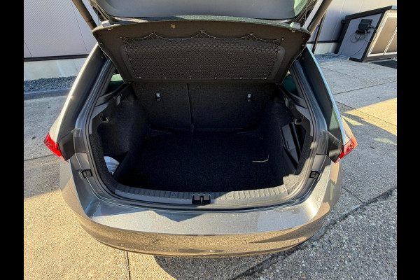 Škoda SCALA 1.0 TSI Monte Carlo / PANORAMA / ELEKTRISCHE ACHTERKLEP ETC..