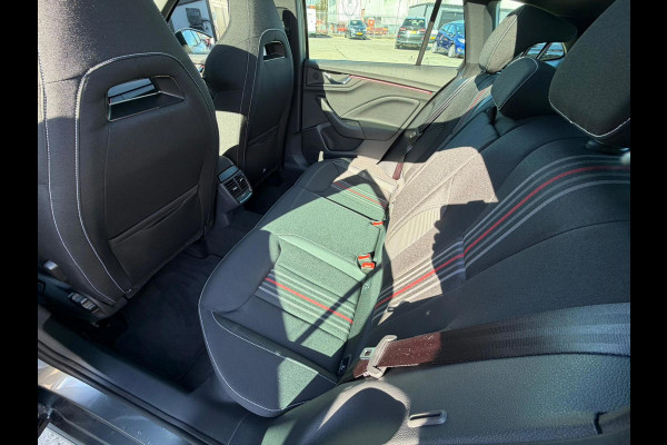 Škoda SCALA 1.0 TSI Monte Carlo / PANORAMA / ELEKTRISCHE ACHTERKLEP ETC..