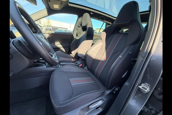 Škoda SCALA 1.0 TSI Monte Carlo / PANORAMA / ELEKTRISCHE ACHTERKLEP ETC..