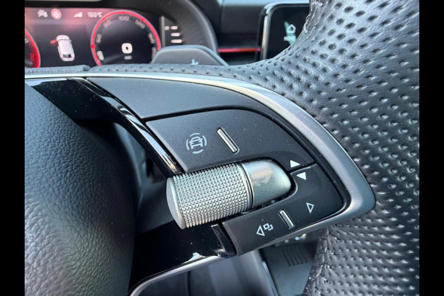 Škoda SCALA 1.0 TSI Monte Carlo / PANORAMA / ELEKTRISCHE ACHTERKLEP ETC..