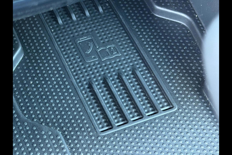 Škoda SCALA 1.0 TSI Monte Carlo / PANORAMA / ELEKTRISCHE ACHTERKLEP ETC..