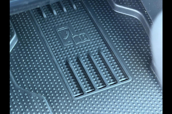 Škoda SCALA 1.0 TSI Monte Carlo / PANORAMA / ELEKTRISCHE ACHTERKLEP ETC..