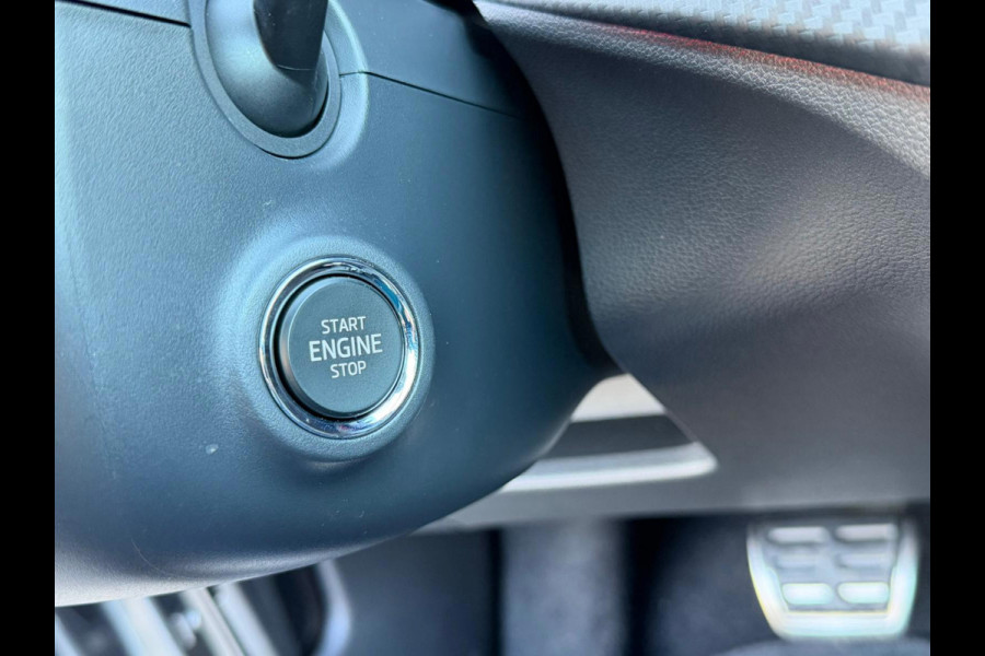 Škoda SCALA 1.0 TSI Monte Carlo / PANORAMA / ELEKTRISCHE ACHTERKLEP ETC..