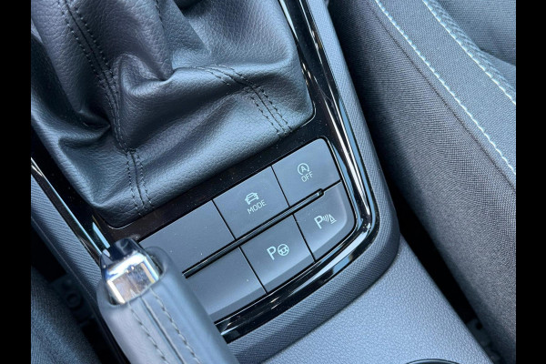 Škoda SCALA 1.0 TSI Monte Carlo / PANORAMA / ELEKTRISCHE ACHTERKLEP ETC..