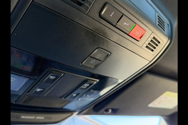 Škoda SCALA 1.0 TSI Monte Carlo / PANORAMA / ELEKTRISCHE ACHTERKLEP ETC..