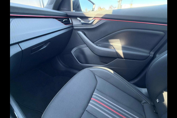 Škoda SCALA 1.0 TSI Monte Carlo / PANORAMA / ELEKTRISCHE ACHTERKLEP ETC..