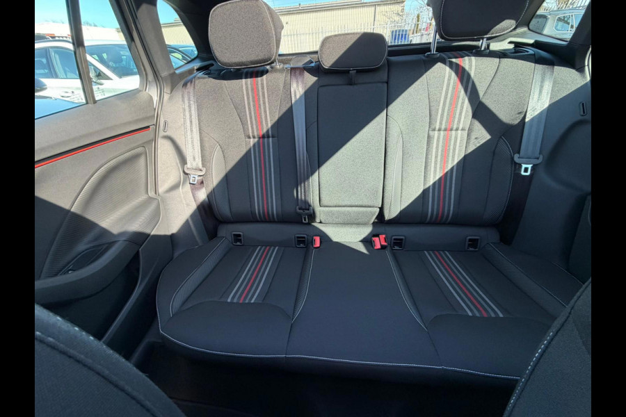 Škoda SCALA 1.0 TSI Monte Carlo / PANORAMA / ELEKTRISCHE ACHTERKLEP ETC..