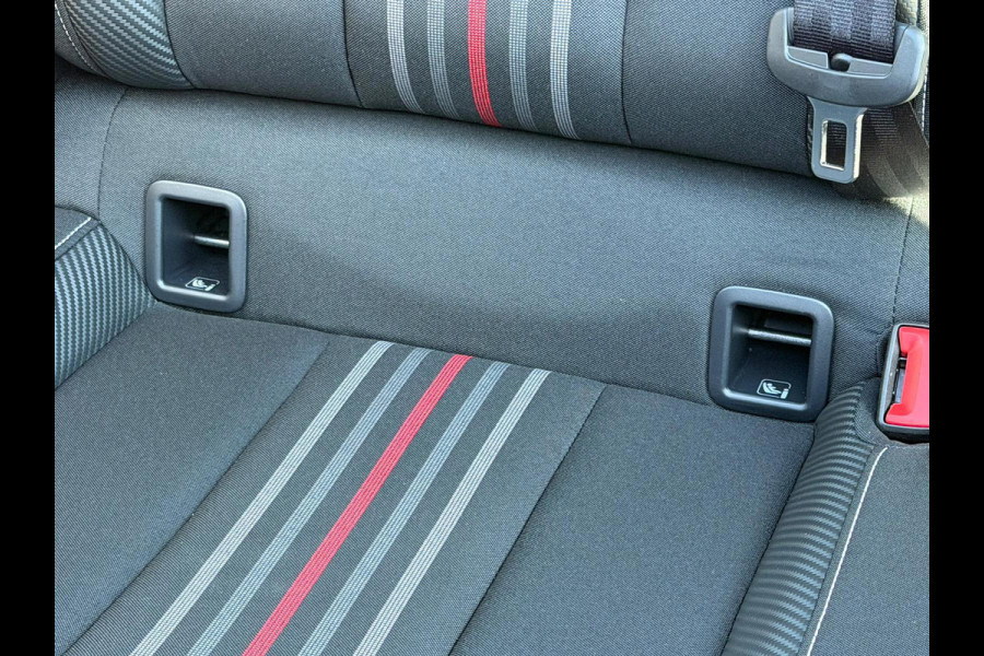 Škoda SCALA 1.0 TSI Monte Carlo / PANORAMA / ELEKTRISCHE ACHTERKLEP ETC..