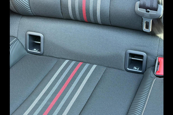 Škoda SCALA 1.0 TSI Monte Carlo / PANORAMA / ELEKTRISCHE ACHTERKLEP ETC..