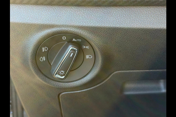 Škoda SCALA 1.0 TSI Monte Carlo / PANORAMA / ELEKTRISCHE ACHTERKLEP ETC..