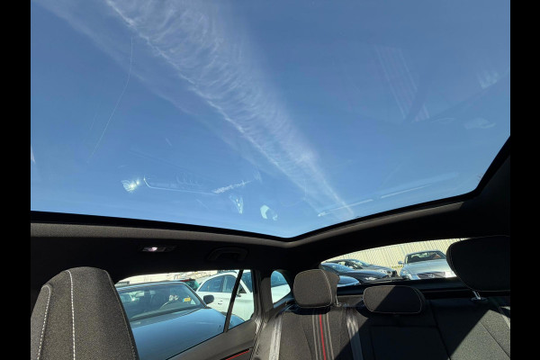 Škoda SCALA 1.0 TSI Monte Carlo / PANORAMA / ELEKTRISCHE ACHTERKLEP ETC..