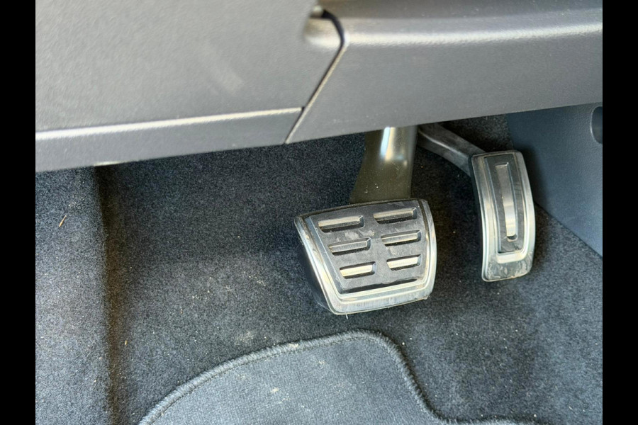 Škoda SCALA 1.0 TSI Monte Carlo / PANORAMA / ELEKTRISCHE ACHTERKLEP ETC..