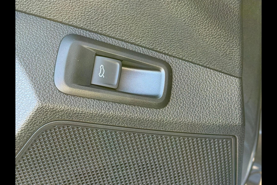 Škoda SCALA 1.0 TSI Monte Carlo / PANORAMA / ELEKTRISCHE ACHTERKLEP ETC..