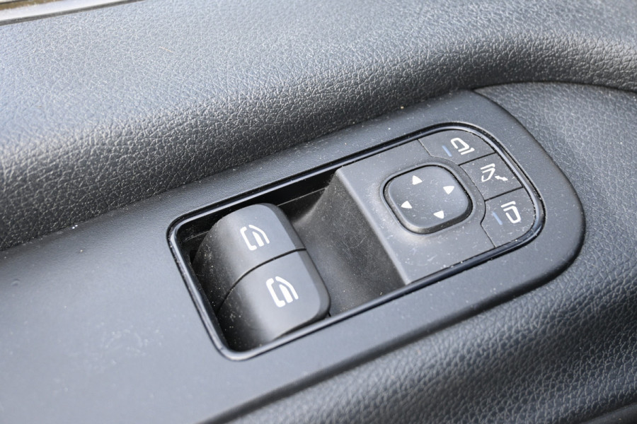 Mercedes-Benz Sprinter 314 CDI L3H2 MBUX met camera, Apple Carplay/Android Auto