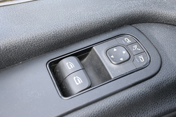 Mercedes-Benz Sprinter 314 CDI L3H2 MBUX met camera, Apple Carplay/Android Auto