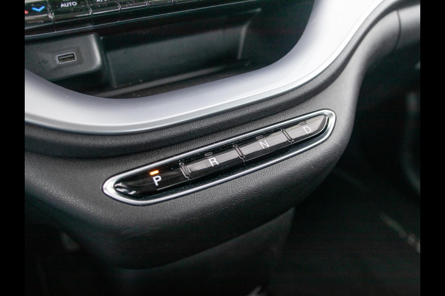 Fiat 500E Business Launch Edition 42 kWh | SOH 91% | Clima | Cruise | Regensensor | Apple Carplay | 16"