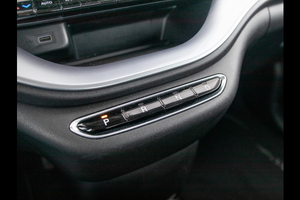 Fiat 500E Business Launch Edition 42 kWh | SOH 91% | Clima | Cruise | Regensensor | Apple Carplay | 16"