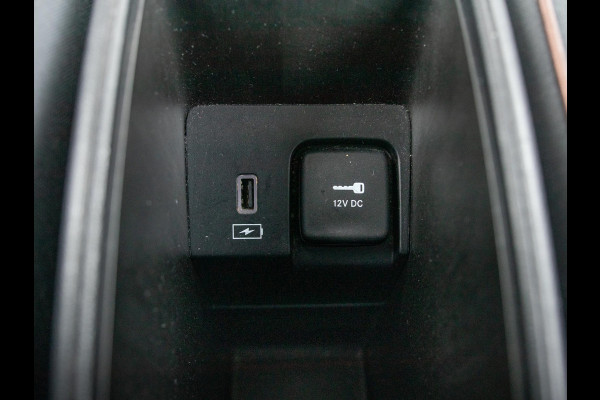 Fiat 500E Business Launch Edition 42 kWh | SOH 91% | Clima | Cruise | Regensensor | Apple Carplay | 16"